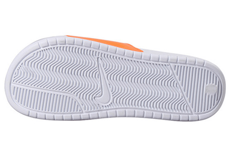 Nike Benassi Jdi Print — фото 4