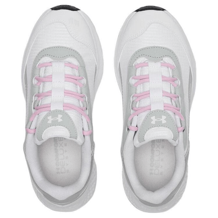 Under Armour Charged Rogue SE — фото 3