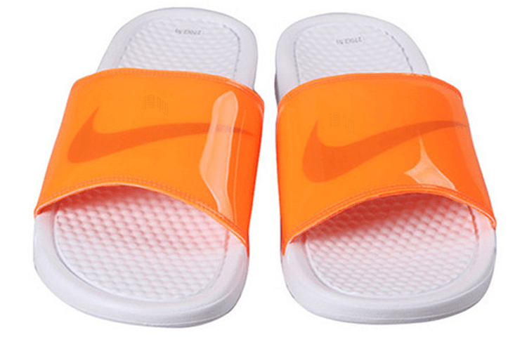 Nike Benassi Jdi Print — фото 2