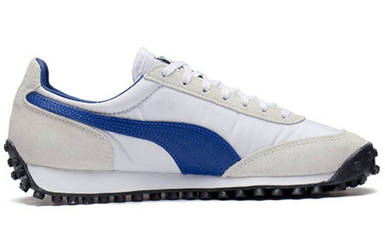 Puma Fast Rider Og Cn — фото 1