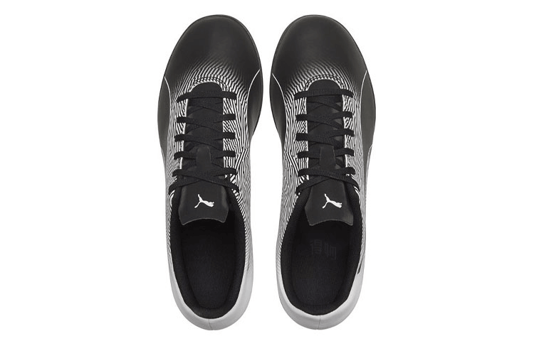 Puma Spirit II TT — фото 3