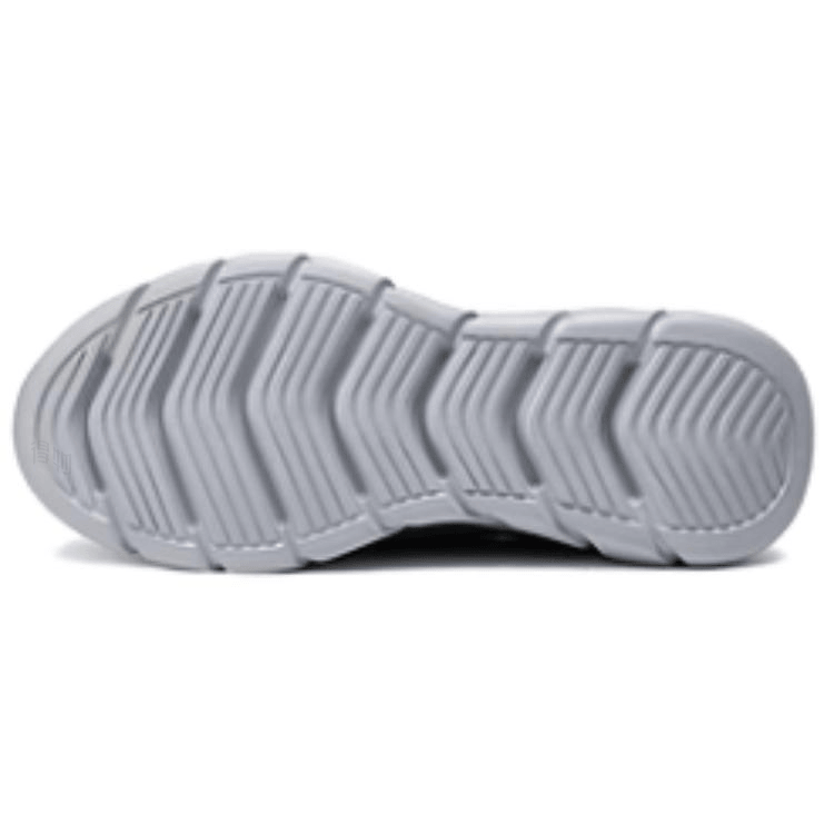 Skechers Go Walk Flex Slip ins — фото 4