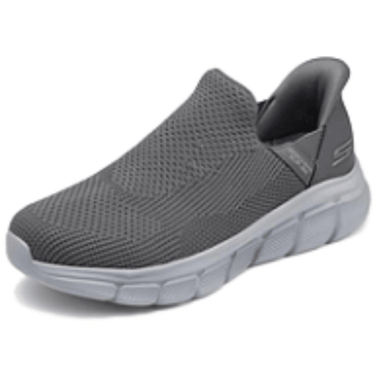 Skechers Go Walk Flex Slip ins — фото 1