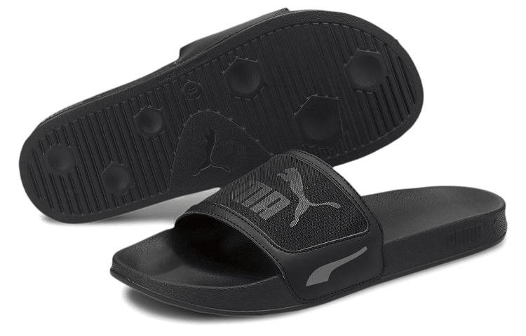 Puma Leadcat Ftr Mono — фото 2