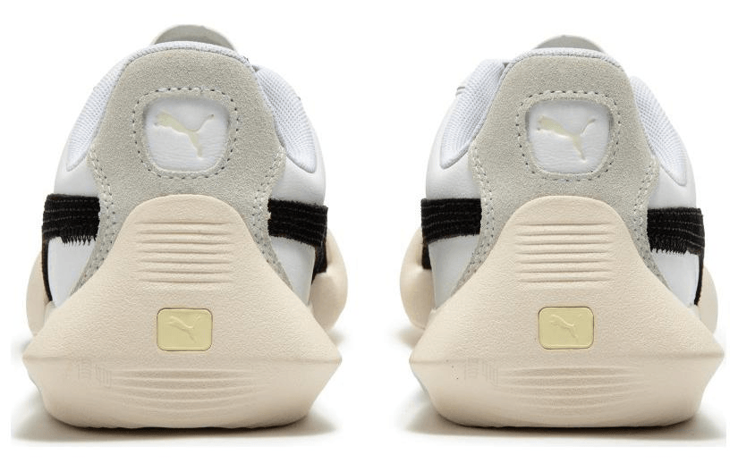 Puma Vaderon Clean — фото 3