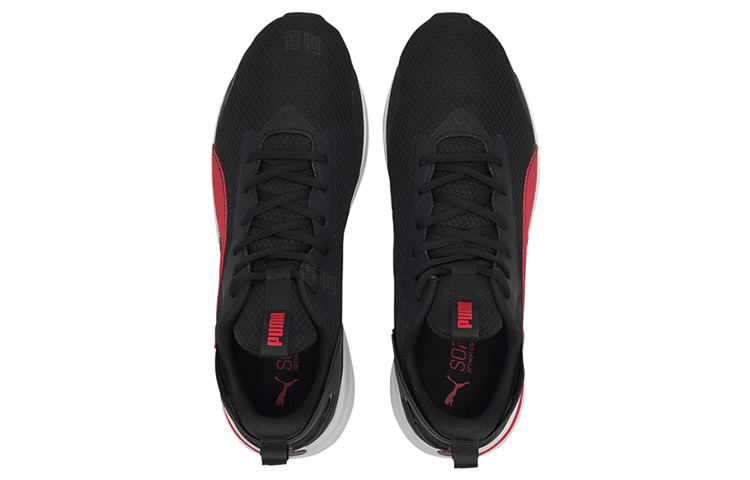 Puma Softride Rift — фото 2