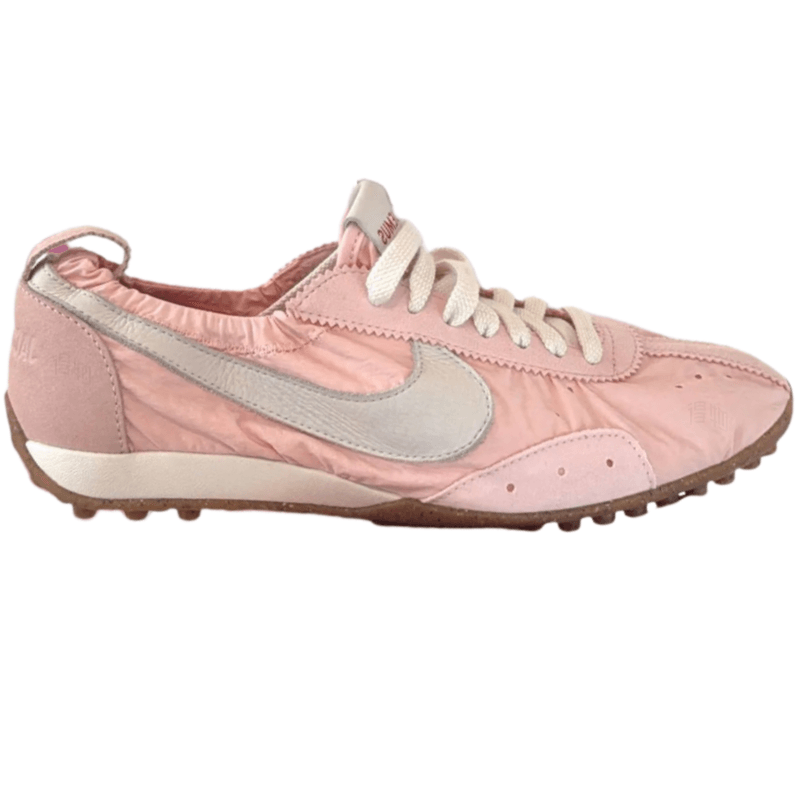 Nike Jacquemus x Nike Moon sp — фото 4