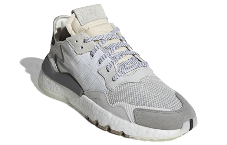 adidas originals adidas Nite Jogger — фото 2