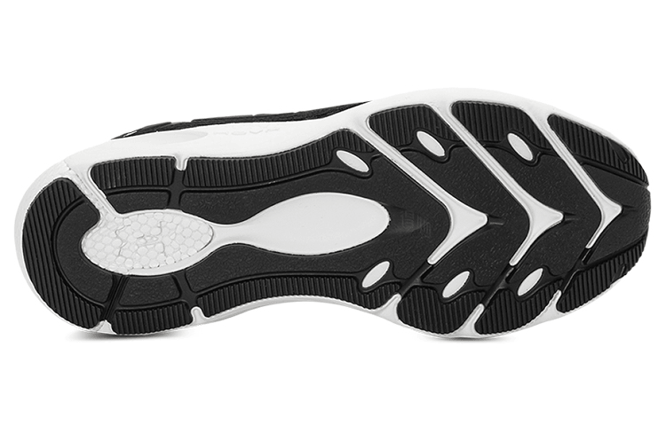 Under Armour HOVR Revenant STRT — фото 4