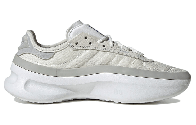 adidas originals adidas Adifom Trxn — фото 1