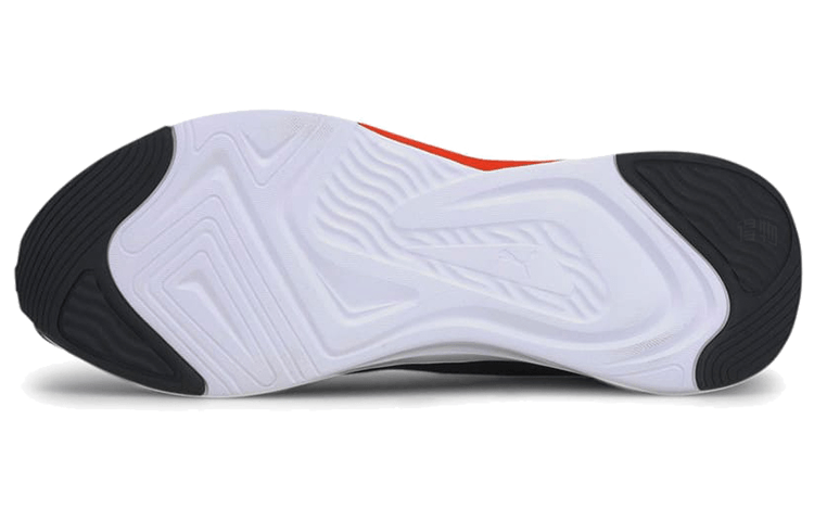 Puma Softride Rift — фото 5