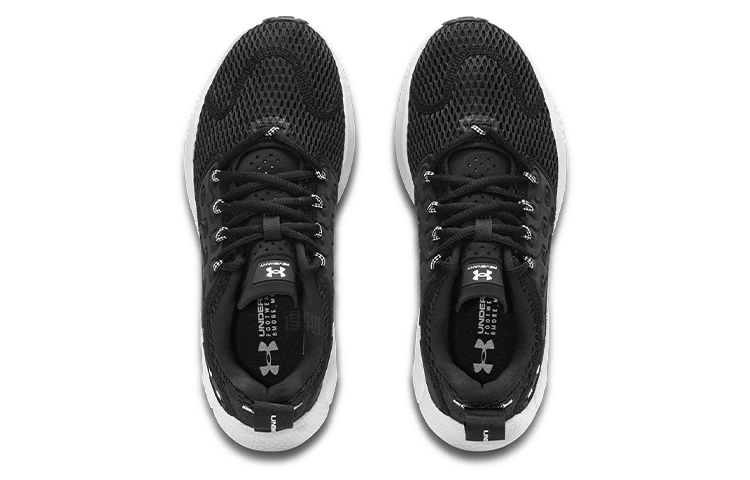 Under Armour HOVR Revenant STRT — фото 3