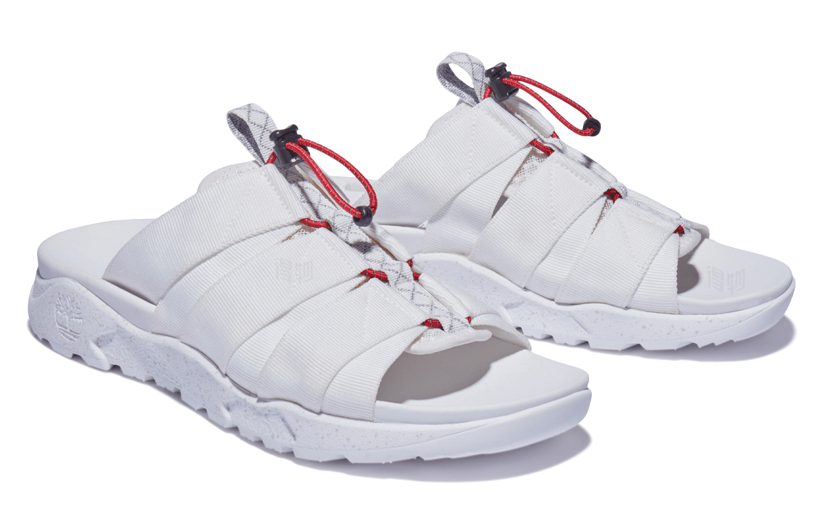 Timberland Ripcord — фото 3