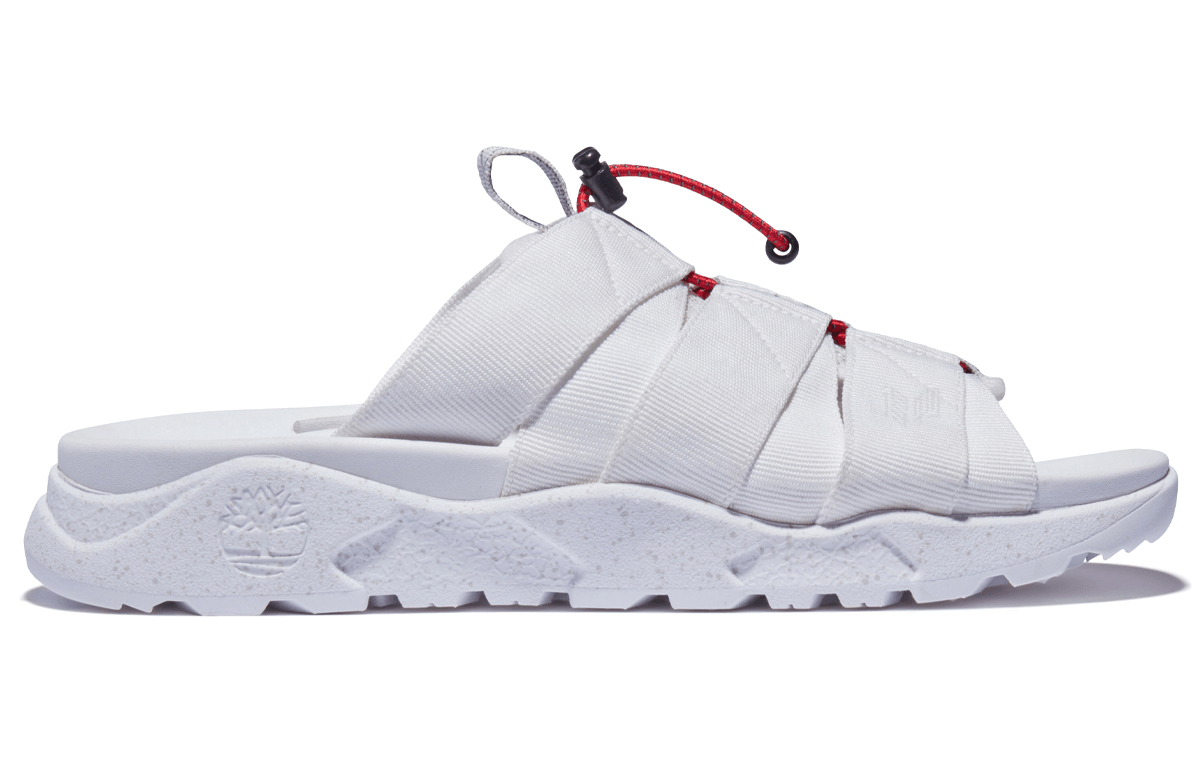 Timberland Ripcord — фото 1