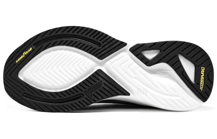 Skechers Go Walk Distance Walker — фото 4