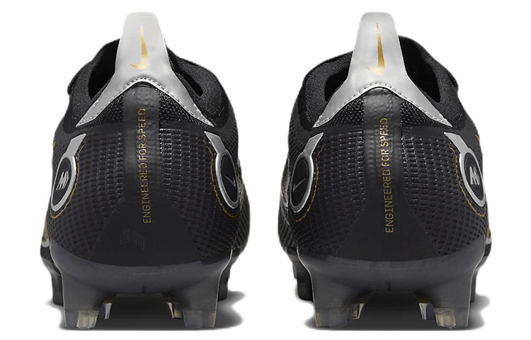 Nike Mercurial Vapor 14 Elite FG — фото 4