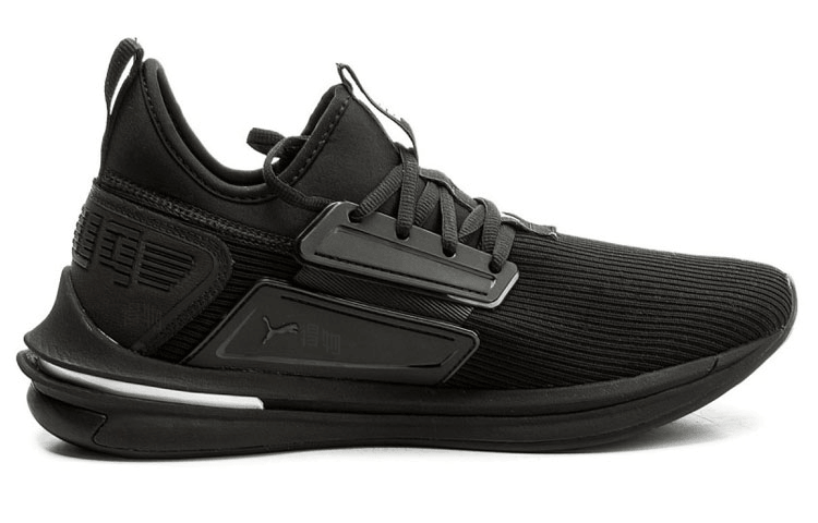 Puma Ignite Limitless Sr — фото 1