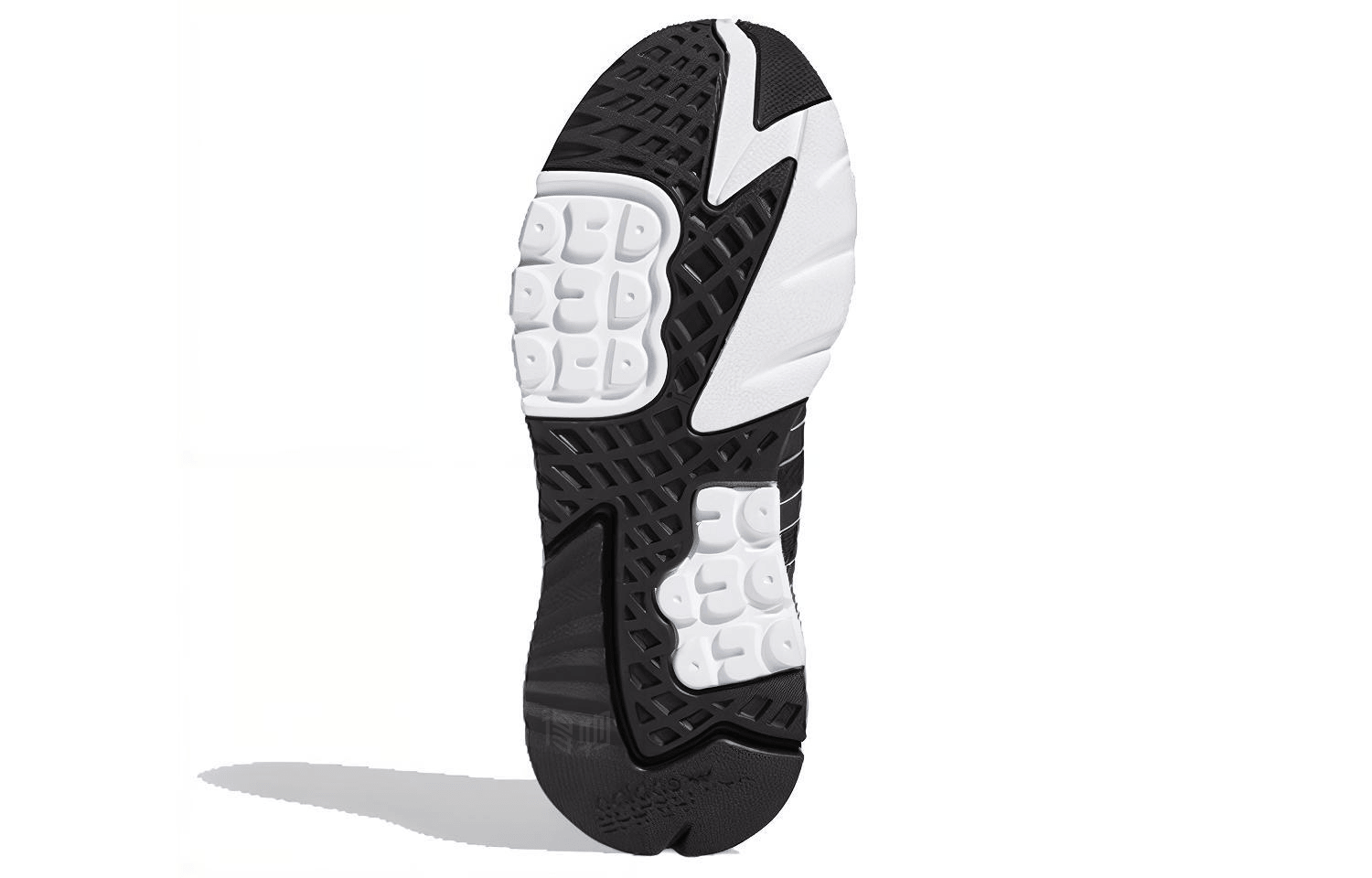 adidas originals adidas Nite Jogger — фото 5