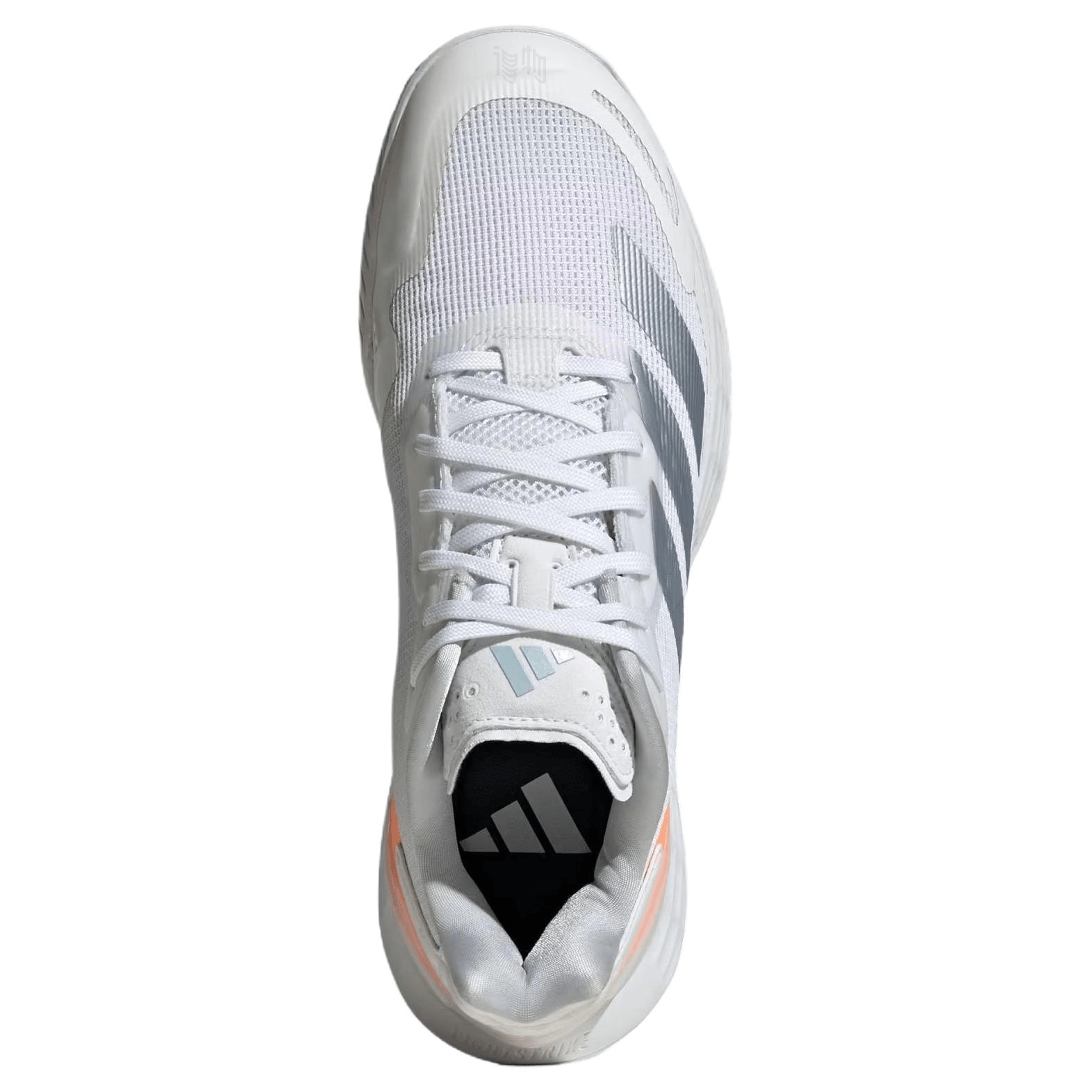 Adidas DEFIANT SPEED 2 — фото 2