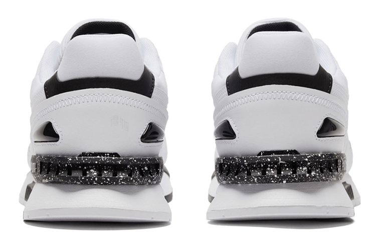 Puma Mirage Mox — фото 4