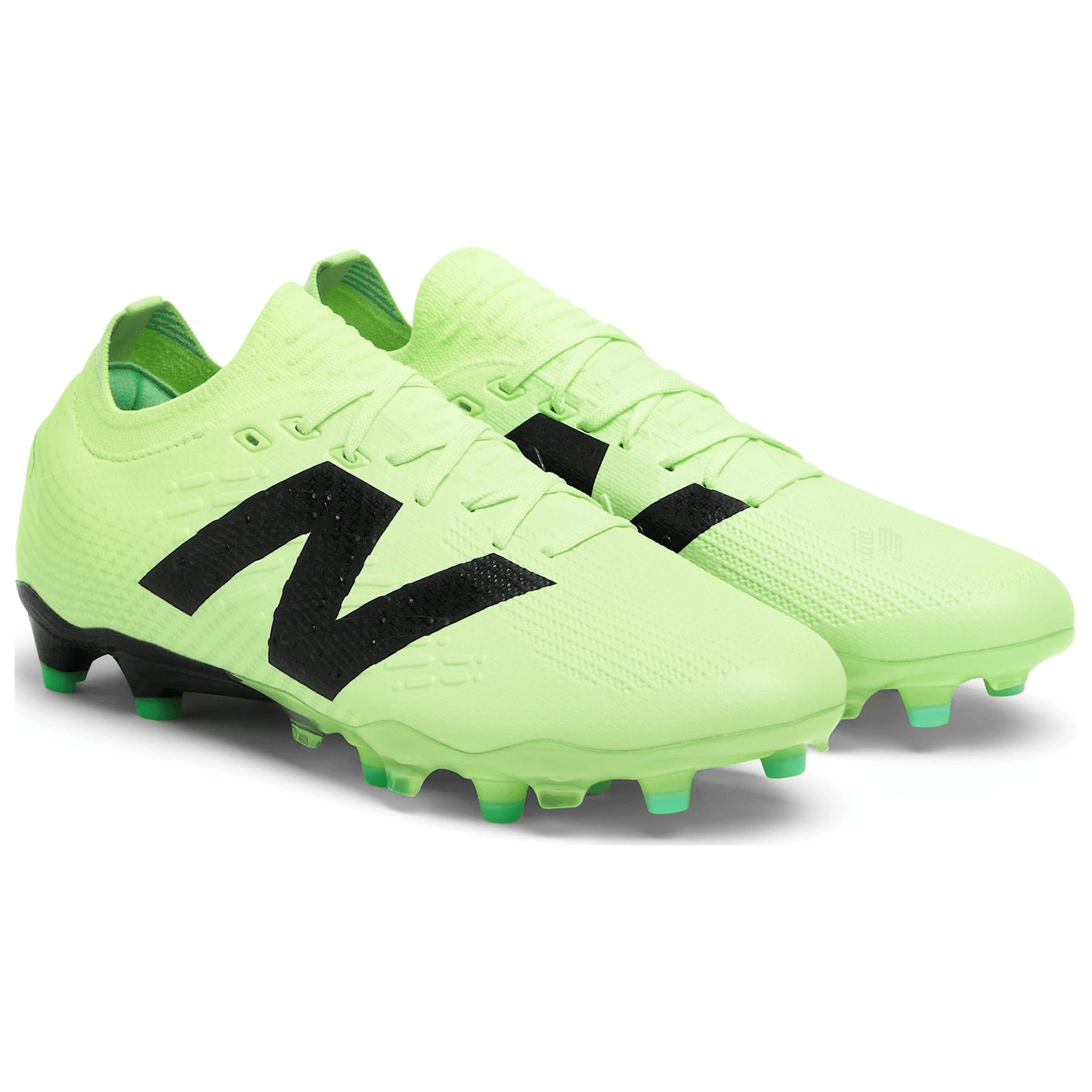 New Balance Tekela V4 FG — фото 2
