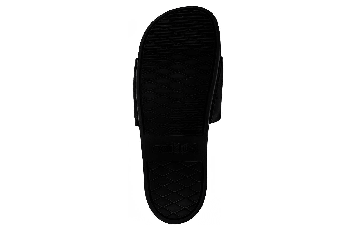 Adidas Adilette Comfort — фото 4