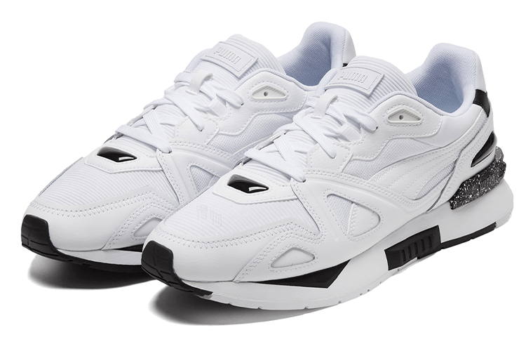 Puma Mirage Mox — фото 2