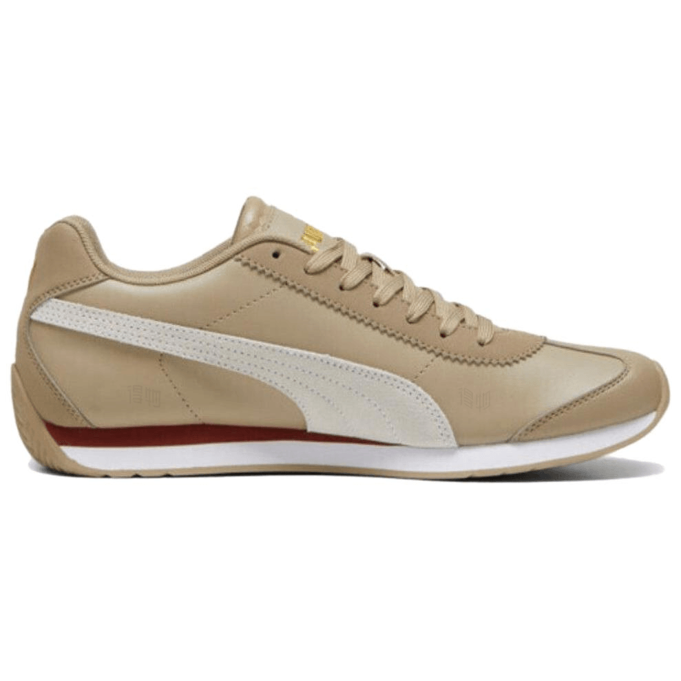 Puma Turin 3 — фото 1
