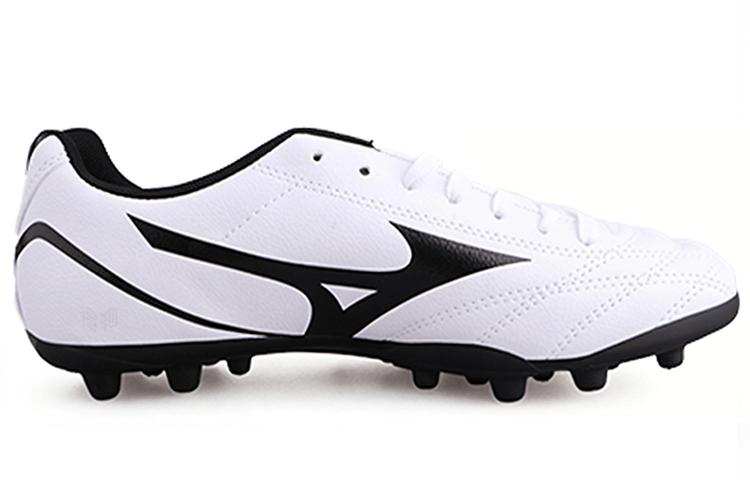 Mizuno Potrero Wide AG — фото 1