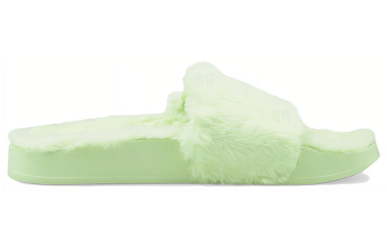 Puma Leadcat 2.0 YLM — фото 1