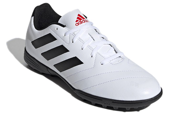 Adidas Goletto VII TF — фото 2