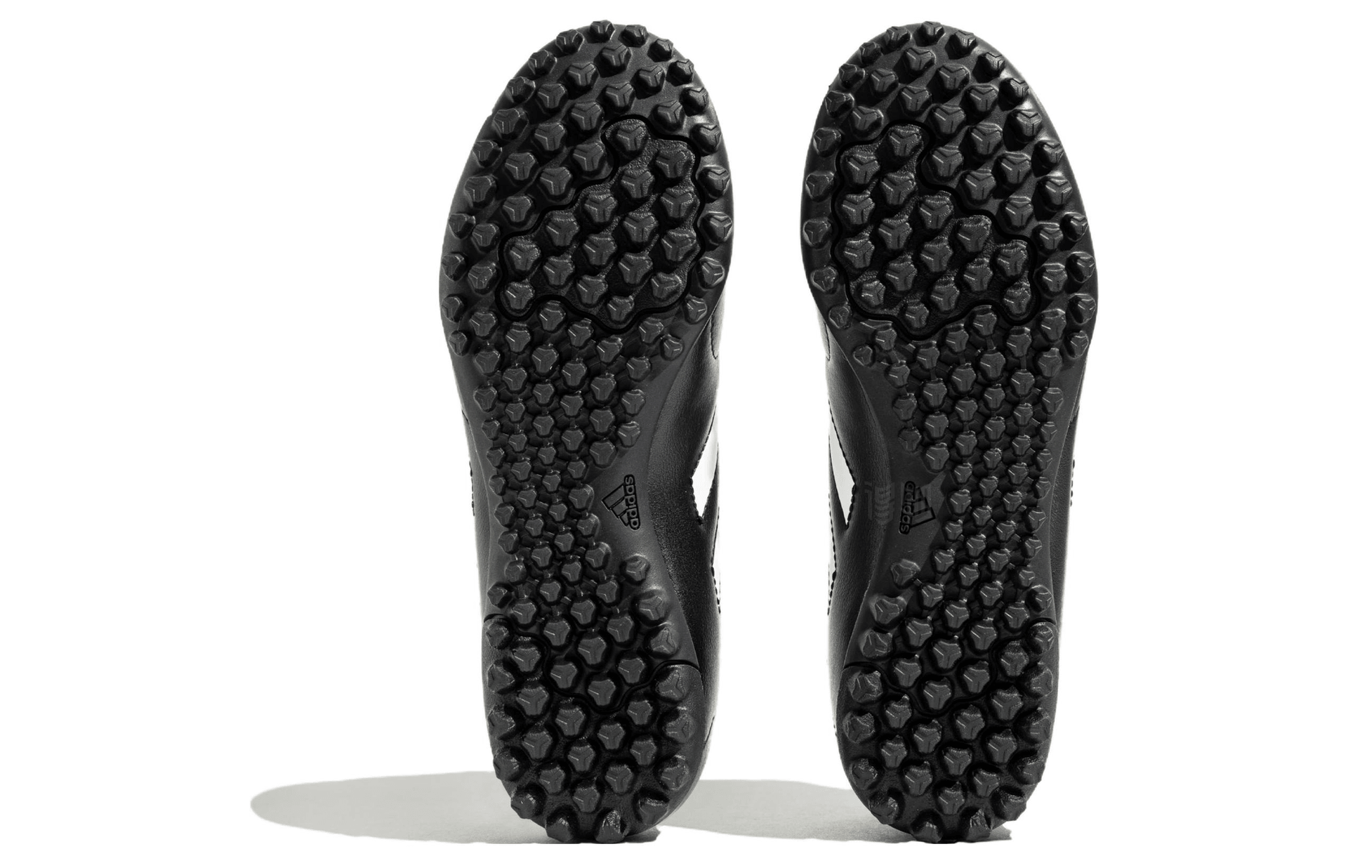 Adidas Goletto VIII TF — фото 5