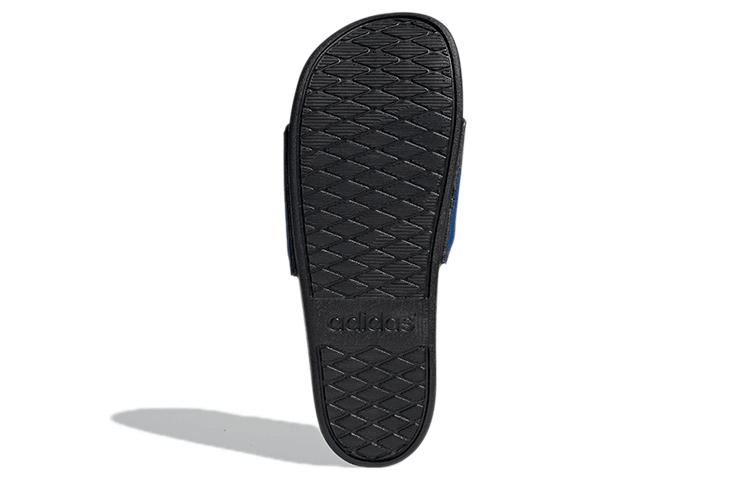 Adidas Adilette Comfort Sandals — фото 4
