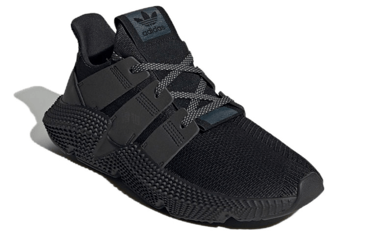 adidas originals adidas Prophere V2 — фото 2