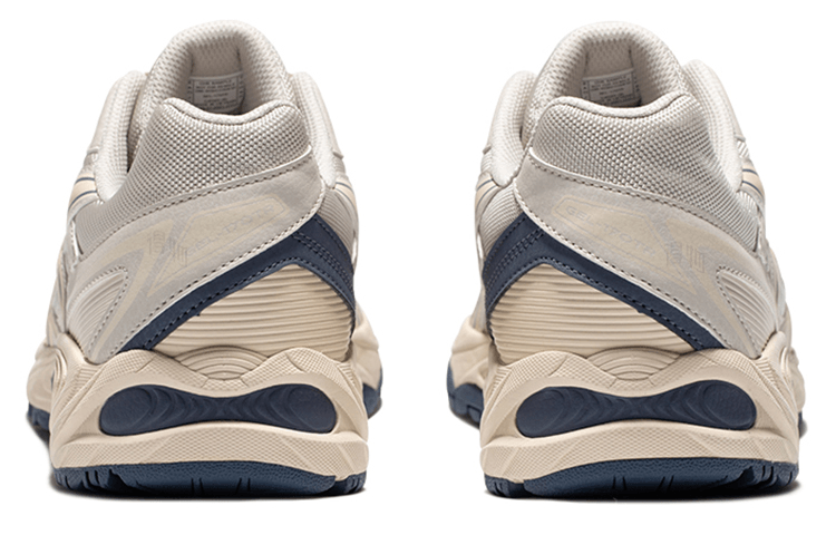 ASICS Gel-170TR — фото 3