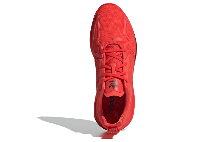 adidas originals adidas ZX 2K Flux — фото 4