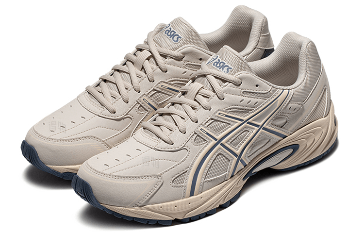 ASICS Gel-170TR — фото 1