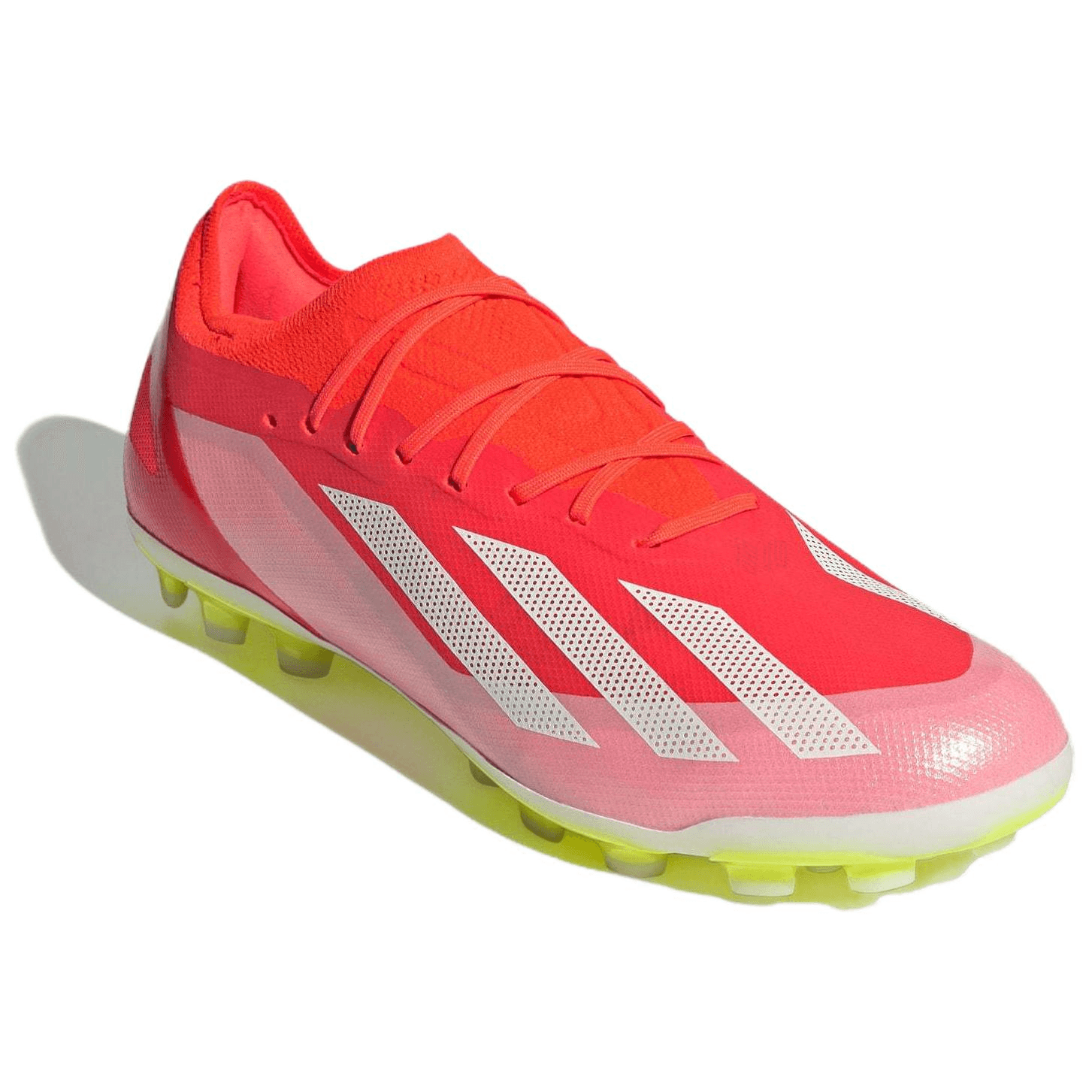 Adidas X CRAZYFAST Elite 2G3G — фото 2