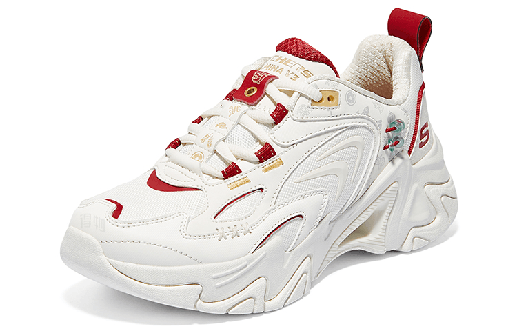 Skechers Stamina V3 — фото 2