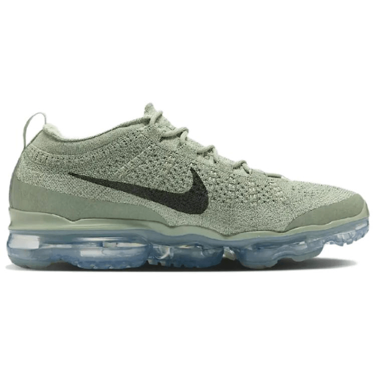 Nike VaporMax 2023 Flyknit — фото 1