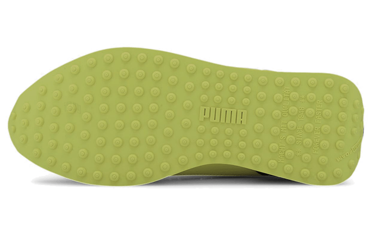 Puma Mile Rider Sunny Getaway — фото 4