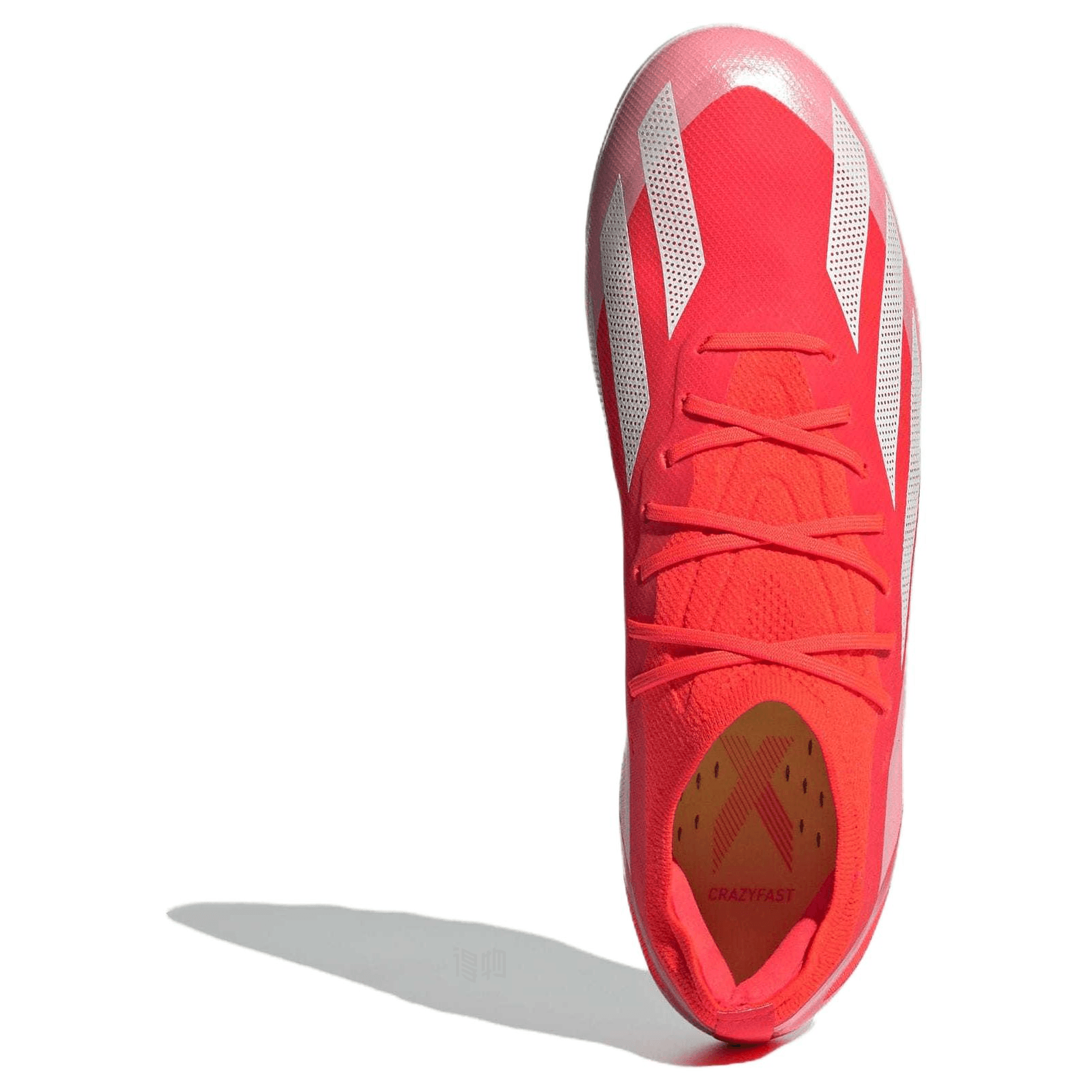 Adidas X CRAZYFAST Elite 2G3G — фото 3