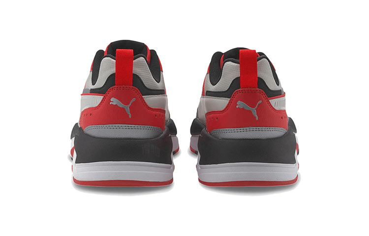 Puma X-Ray 2 Square Pack — фото 4