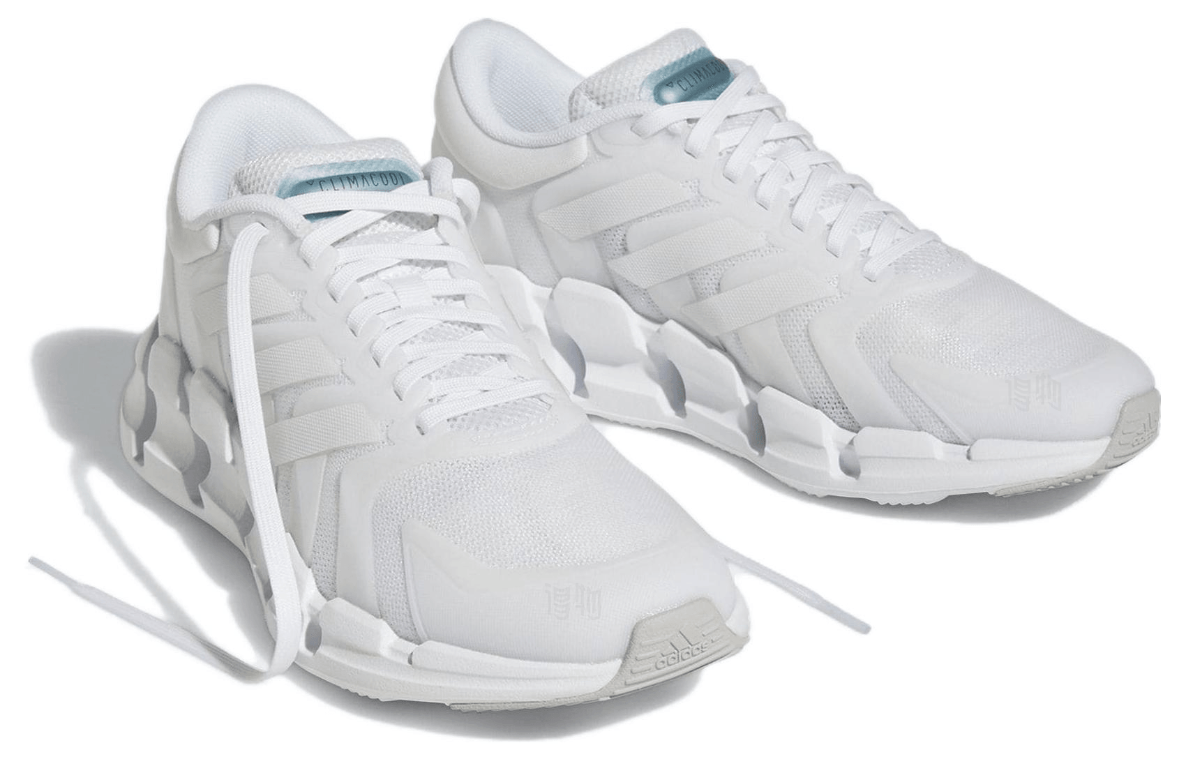 Adidas Climacool — фото 2