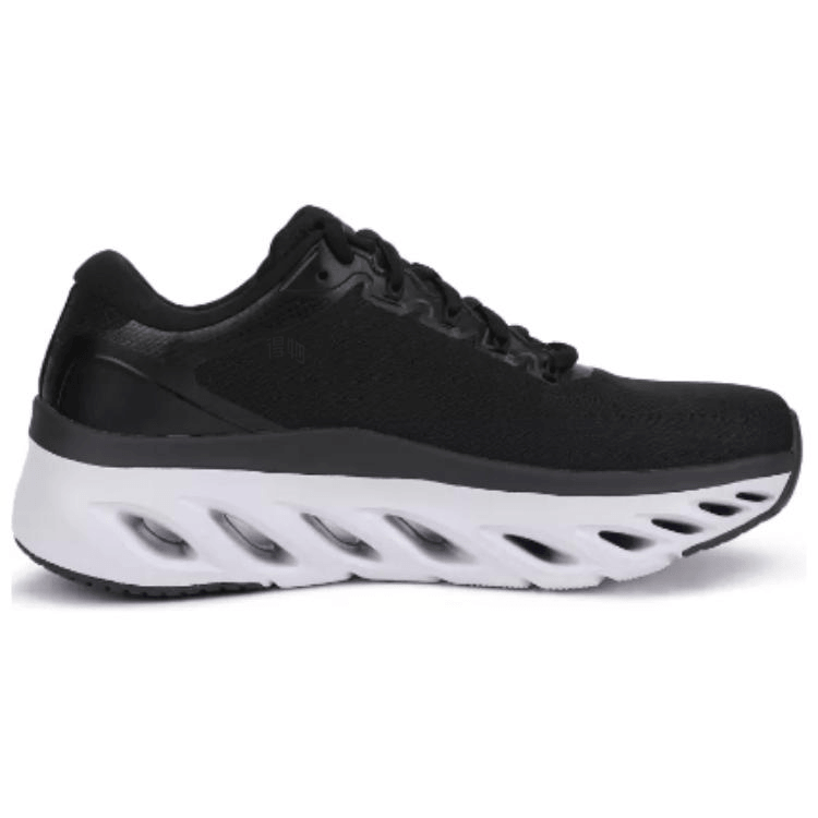 Skechers D'Lites — фото 1