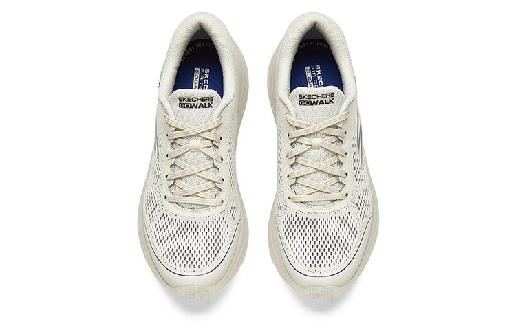 Skechers Go Walk — фото 2