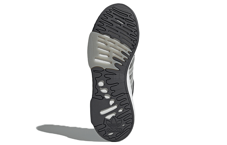 Adidas Hi-Tail — фото 5