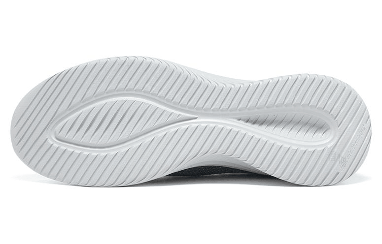 Skechers Ultra Flex 3.0 Slip-Ins — фото 3