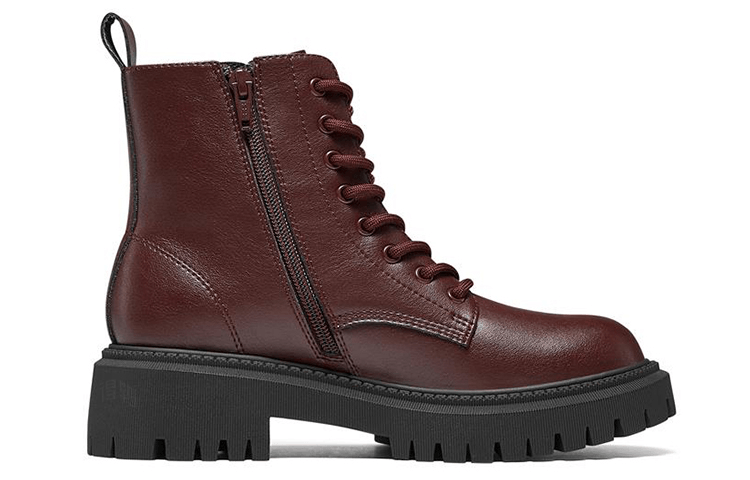 Skechers Modern Rugged — фото 1