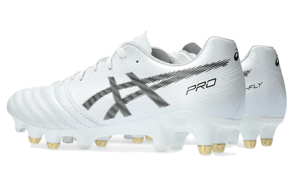 ASICS DS Light X-FLY Pro 2 ST — фото 3